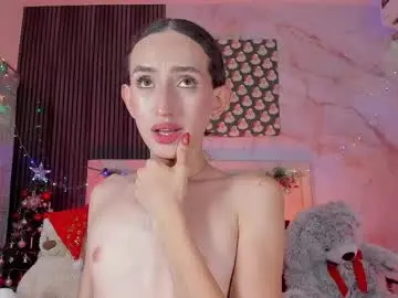 pinky_peach_ from chaturbate