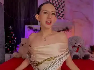 Chaturbate Live Sex of pinky_peach_