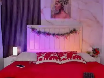 Chaturbate Best Webcam of pinky_peach_