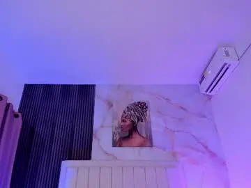 Chaturbate Nude Webcam of pinky_peach_