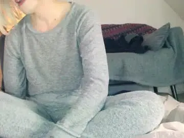 Chaturbate Live Porn of princesscaseygrey