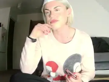 Chaturbate Watch Live Sex Cams of princesscaseygrey