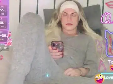 Chaturbate Live Porn of princesscaseygrey