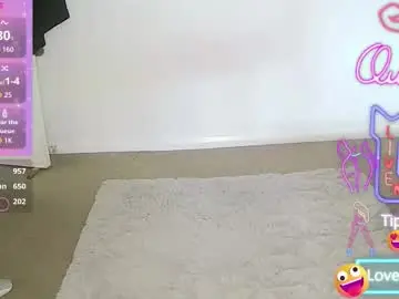 Chaturbate Sex Chat of princesscaseygrey