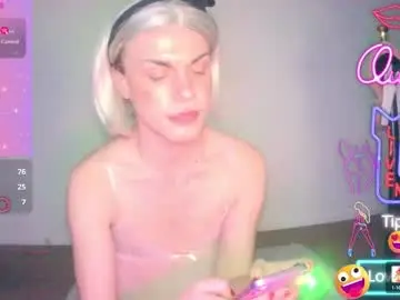 Chaturbate Adult Webcams of princesscaseygrey