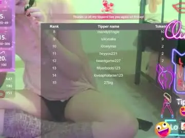 Chaturbate Free Porn Cam of princesscaseygrey