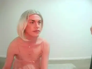 Chaturbate Free Porn Cam of princesscaseygrey