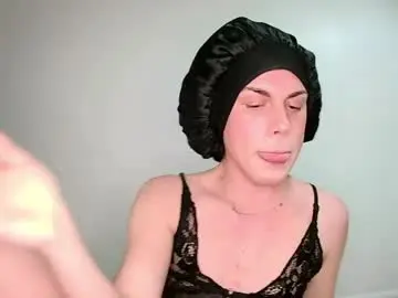 Chaturbate Live Sex of princesscaseygrey