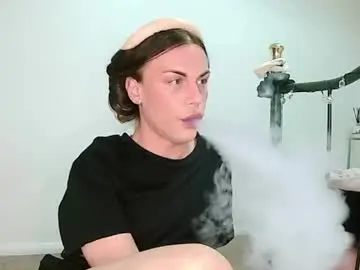 Chaturbate Sex Cam of princesscaseygrey