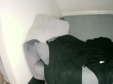 Chaturbate Sex Cam of princesscaseygrey