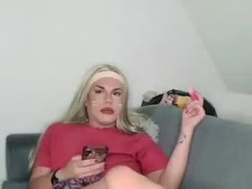 Chaturbate Best Webcam of princesscaseygrey