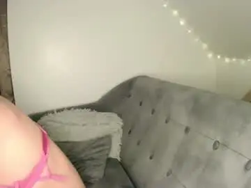 Chaturbate Free Live Porn of princesscaseygrey