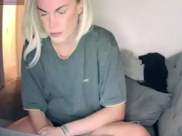 Chaturbate Adult Webcams of princesscaseygrey