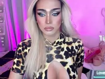 Chaturbate Adult Webcam of sex_cum_slayer69