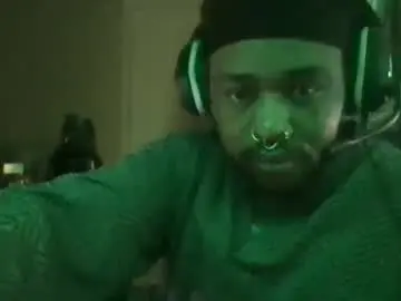 Chaturbate Sex Cam of sexyftmfucktoy