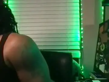 Chaturbate Watch Live Sex Cams of sexyftmfucktoy