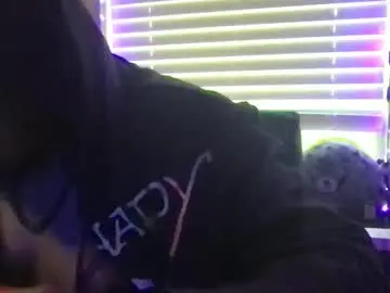 Chaturbate Adult Video Chat of sexyftmfucktoy