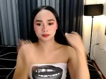 Chaturbate Free Porn Cam of yummy_myx