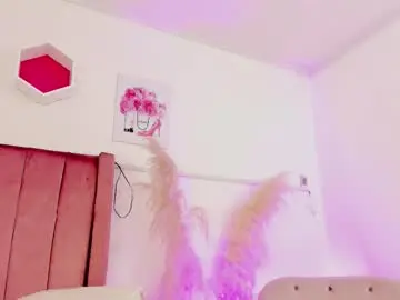 camilodoumit from chaturbate