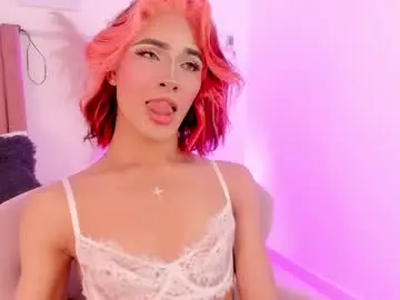 Chaturbate Watch Live Sex Cams of camilodoumit