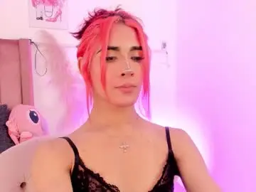 Chaturbate Free Live Porn of camilodoumit