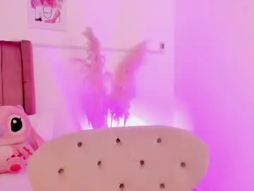 camilodoumit from chaturbate