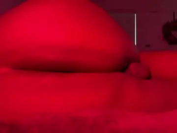 Chaturbate Adult Webcams of danielaseuphoria