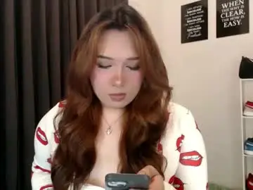 Chaturbate Live Porn of darcy_world
