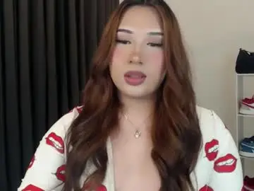 Chaturbate Watch Live Sex Cams of darcy_world