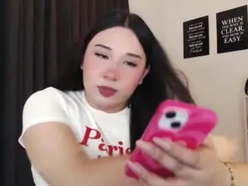 Chaturbate Private Sex Chat of darcy_world