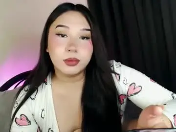 Chaturbate Live Porn of darcy_world