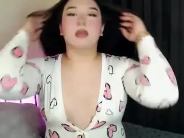 Chaturbate Best live sex cam show of darcy_world