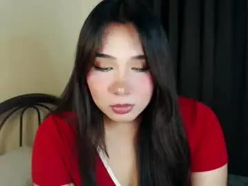 Chaturbate Watch Live Sex Cams of darcy_world