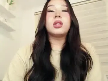 Chaturbate Adult Webcam of darcy_world