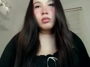 Chaturbate Live Sex Cam of darcy_world