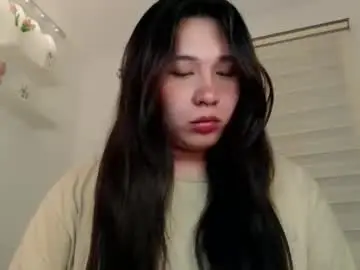 Chaturbate Best Webcam of darcy_world