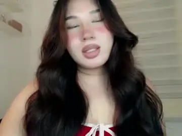 Chaturbate Adult Webcams of darcy_world