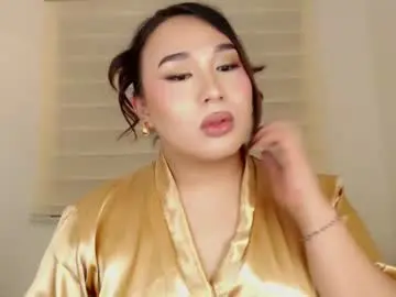 Chaturbate Sex Cam of darcy_world