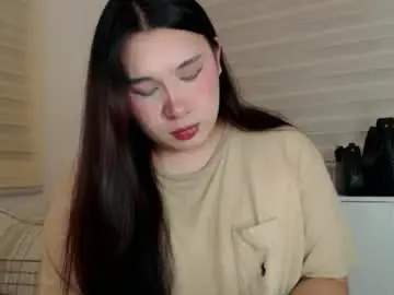 Chaturbate Adult Webcam of darcy_world