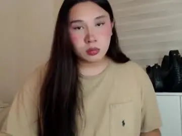 darcy_world from chaturbate