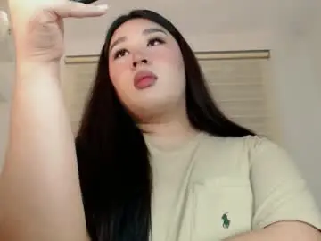 Chaturbate Live Sex of darcy_world