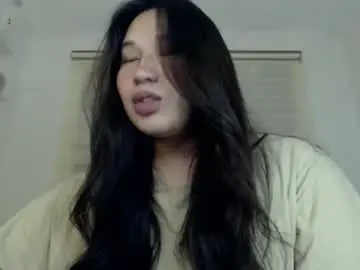 Chaturbate Live Sex Cam of darcy_world