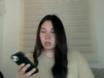 Chaturbate Live Sex of darcy_world