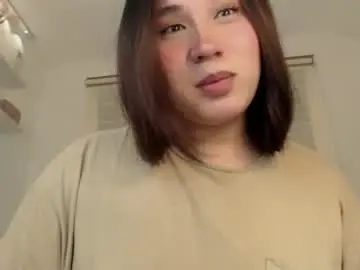 Chaturbate Adult Video Chat of darcy_world