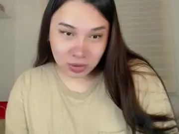 Chaturbate Free Porn Cam of darcy_world