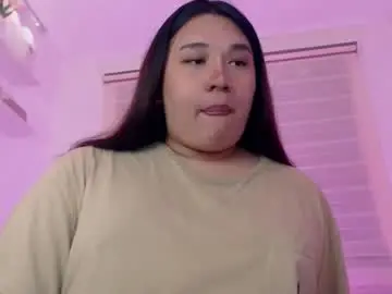 Chaturbate Private Sex Chat of darcy_world