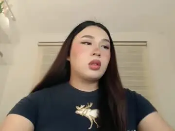 Chaturbate Adult Webcams of darcy_world