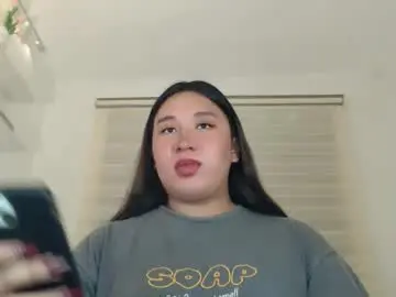 Chaturbate Live Sex Cam of darcy_world