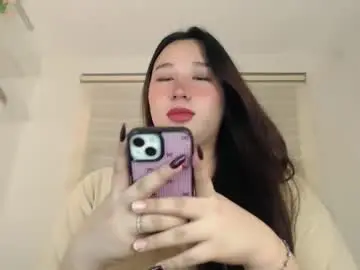 Chaturbate Adult Webcams of darcy_world