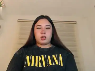 Chaturbate Sex Chat of darcy_world